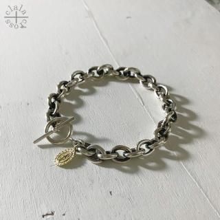 シルバーアクセサリー専門店 シルバークロスカタログ シルバー925チェーン ネックレス ブレスレット 人気 ジュエリー 通販 激安 販売 Silver  加工 文字彫り 刻印