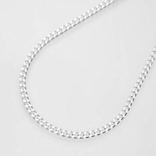 a1036-08-55 ʿͥå쥹С9250.8ߥĹ55cm