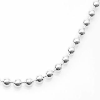 a309-25-80 ܡͥå쥹С9252.5ߥĹ80cm