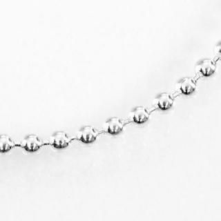 a309-40-50 ܡͥå쥹С9254.0ߥĹ50cm
