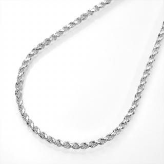 a1306-28-80 åȥեץͥå쥹С9252.8mmĹ80cm