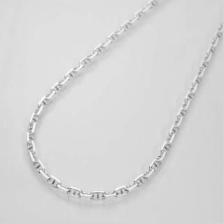 <{$history[num].name}>