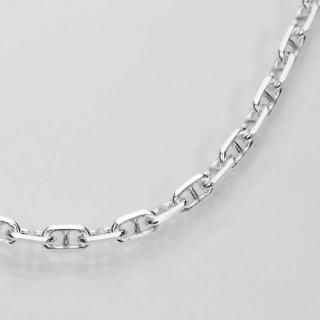 a1680-18-50 4̥åȥޥ꡼ʥͥå쥹С9251.8mmĹ50cm