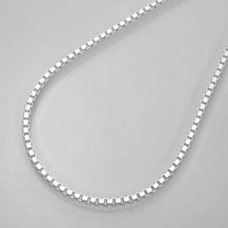 a1296-25-70 ٥ͥͥå쥹С9252.5ߥĹ70cm