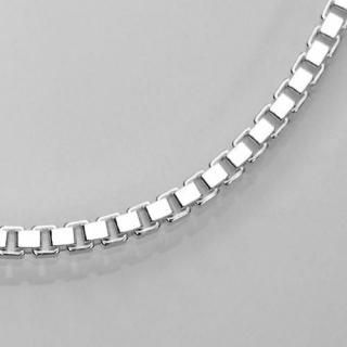 a1296-35-21 ٥֥ͥ쥹åȥС9253.0ߥĹ21cm