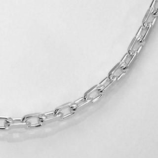 a1221-77-60 2̥åȤͥå쥹С9257.7ߥĹ60cm