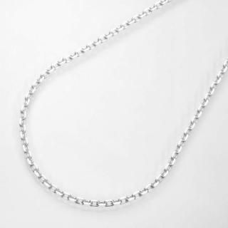 a1032-41-80 4̥åȤͥå쥹С9254.1ߥĹ80cm