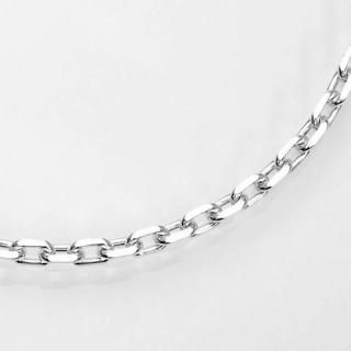 a1032-81-21 4̥åȤ֥쥹åȥС9258.1ߥĹ21cm