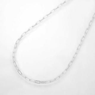 <{$history[num].name}>