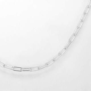 <{$history[num].name}>