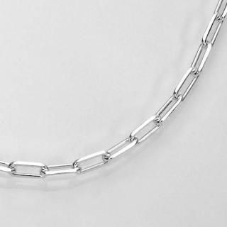 <{$history[num].name}>