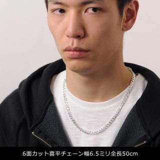 <{$history[num].name}>