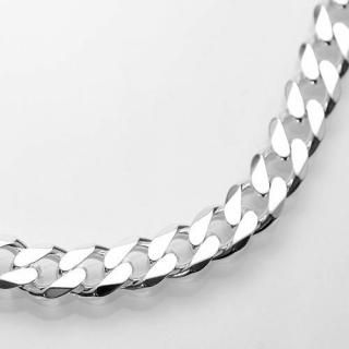 a1224-80-45 6̥åȴʿͥå쥹С9258.0ߥĹ45cm