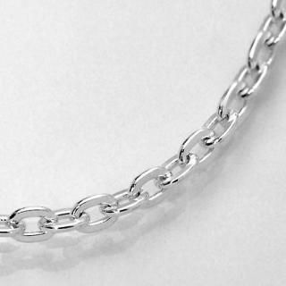 <{$history[num].name}>