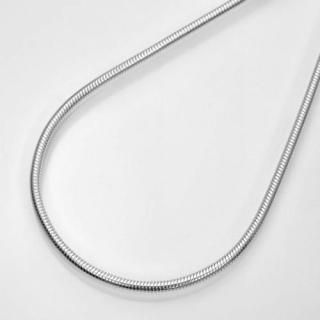 a1293-20-60 ͡2.0ߥĹ60cm