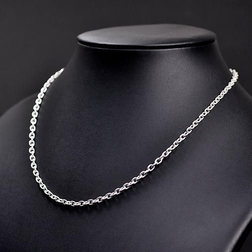 92254315_o4.jpg?cmsp_timestamp