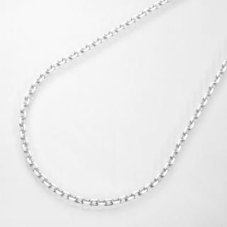 シルバーアクセサリー専門店 シルバークロスカタログ シルバー