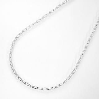 a1033-44-50 (Ĺ)ͥå쥹С9254.4ߥĹ50cm