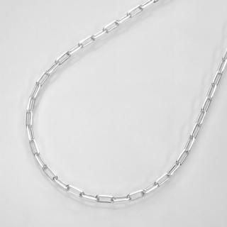 a1034-35-40 4̥åȥ(Ĺ)ͥå쥹С9253.5ߥĹ40cm
