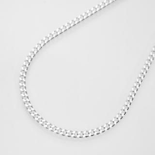 a1036-50-50 ʿͥå쥹С9255.0ߥĹ50cm