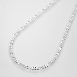 シルバーチェーン50cmに変更 シルバーチェーン50cmに変更