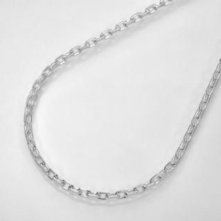 a1221-20-50 2̥åȤͥå쥹С9252.0ߥĹ50cm