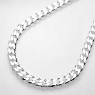 a1224-46-50 6̥åȴʿͥå쥹С9254.6ߥĹ50cm