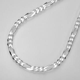 a1524-80-50 6̥åȥեͥå쥹С9258.0mmĹ50cm