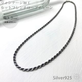 a1525-33-60 ֥å()åȥեץͥå쥹С9253.3mmĹ60cm