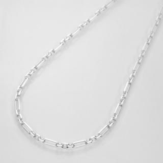 a1677-25-50 󥫡 ե  ͥå쥹  2.5 mm Ĺ 50 cm С 925
