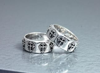 A1000 50 Off特別価格 シルバーリングcross Of Octahedron シルバーアクセサリー専門店 シルバークロスカタログ シルバー925チェーン ネックレス ブレスレット 人気 ジュエリー 通販 激安 販売 Silver 加工 文字彫り 刻印 A1000 50 Off特別価格 シルバーリングcross Of Octahedron シルバーアクセサリー専門店 シルバークロスカタログ シルバー925チェーン ネックレス ブレスレット 人気 ジュエリー 通販 激安 販売 Silver 加工 文字彫り 刻印