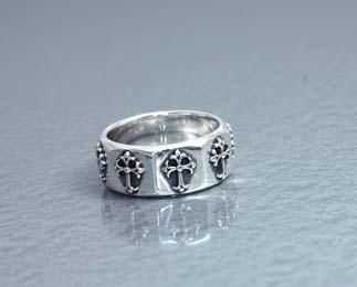 A1000 50 Off特別価格 シルバーリングcross Of Octahedron シルバーアクセサリー専門店 シルバークロスカタログ シルバー925チェーン ネックレス ブレスレット 人気 ジュエリー 通販 激安 販売 Silver 加工 文字彫り 刻印 A1000 50 Off特別価格 シルバーリングcross Of Octahedron シルバーアクセサリー専門店 シルバークロスカタログ シルバー925チェーン ネックレス ブレスレット 人気 ジュエリー 通販 激安 販売 Silver 加工 文字彫り 刻印