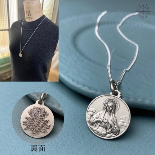 94550029_o1.jpg?cmsp_timestamp