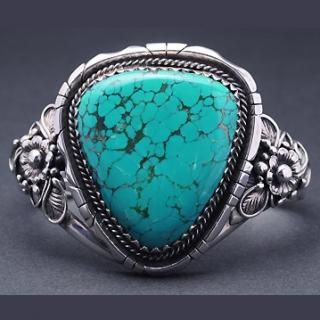 天然石ブレスレット - シルバーアクセサリー専門店 シルバー