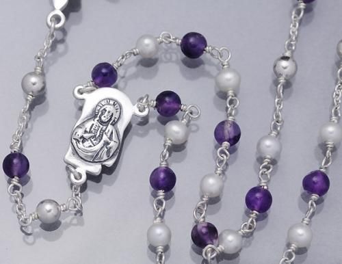 95210723_o3.jpg?cmsp_timestamp