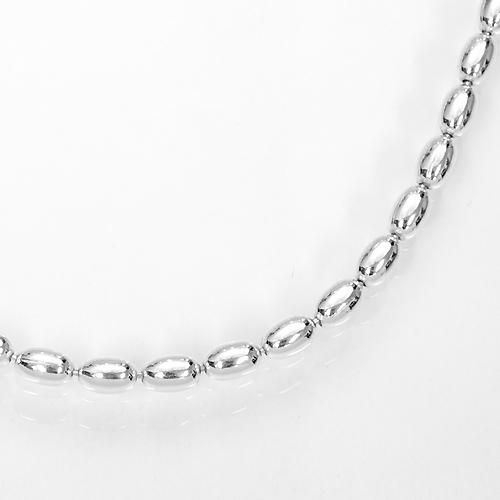 99045401_o1.jpg?cmsp_timestamp