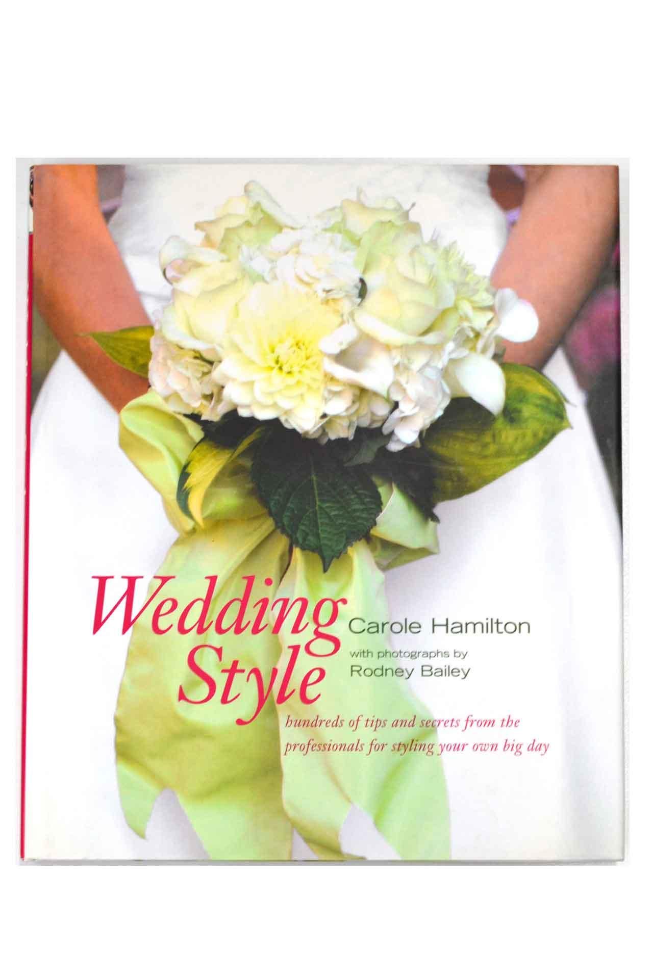 洋書 URY 洋書 ディスプレイ用 RZ-5623