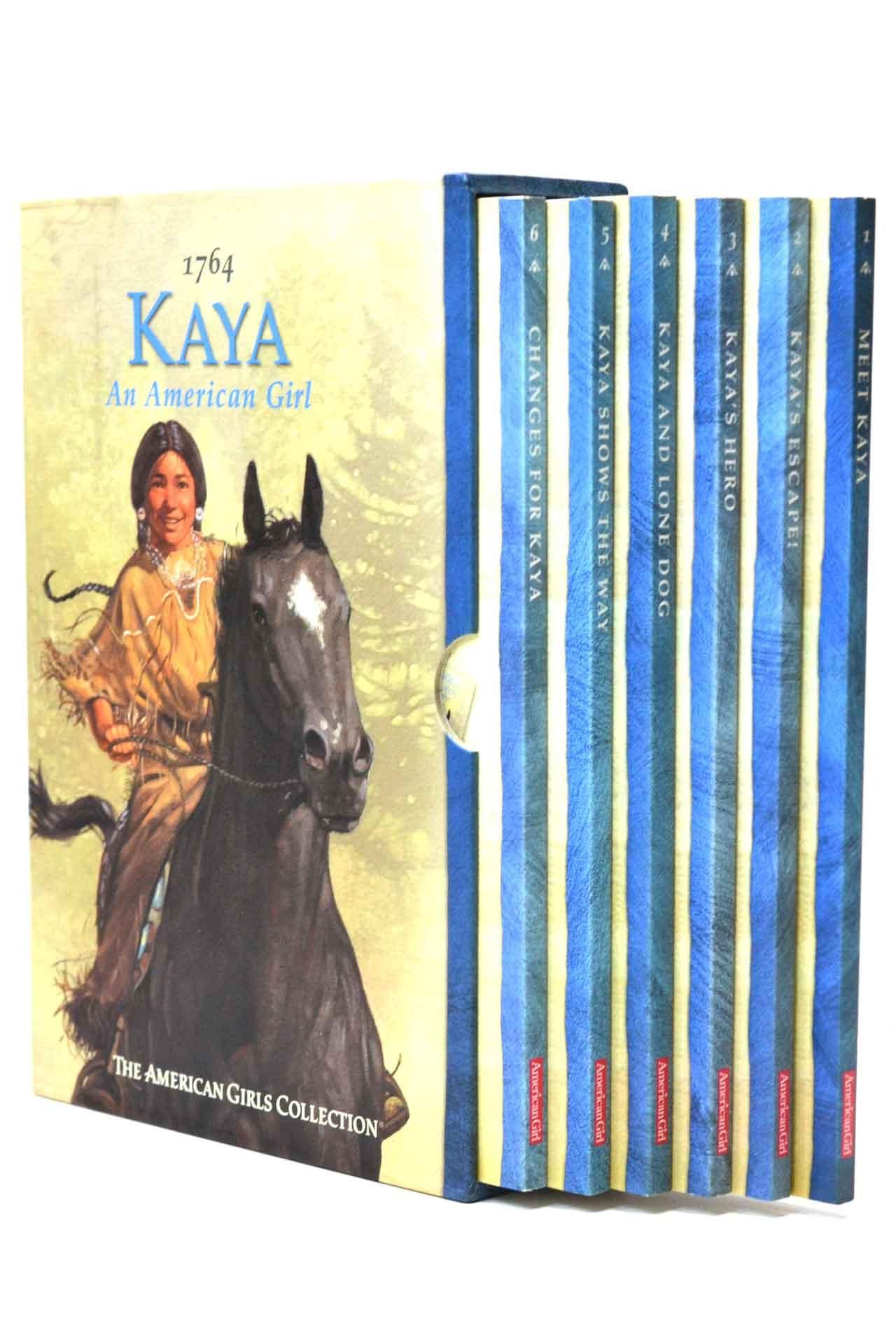 洋書 ディスプレイ用 6冊セット RZ-5792