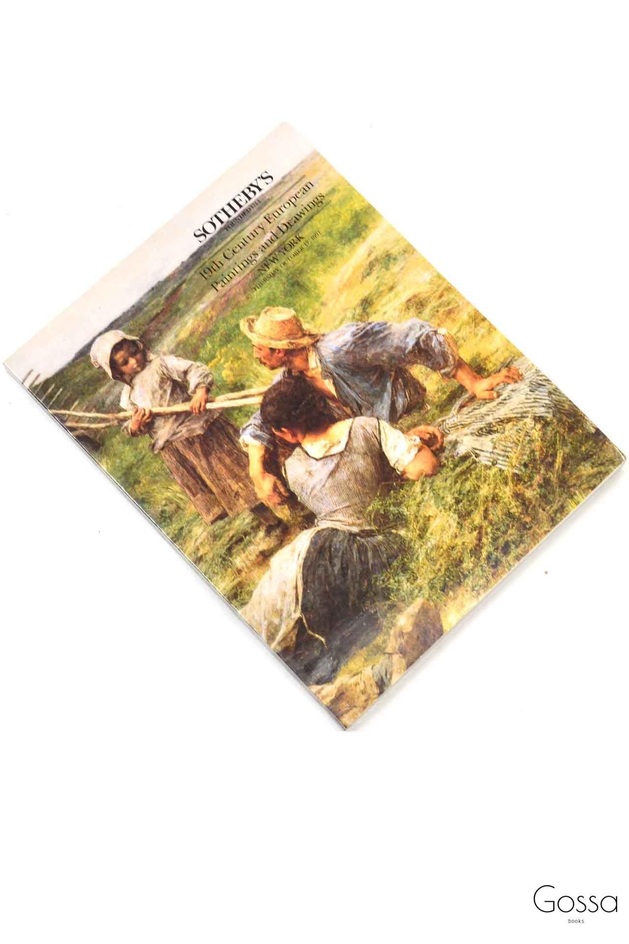 洋書 ディスプレイ用 4冊セット