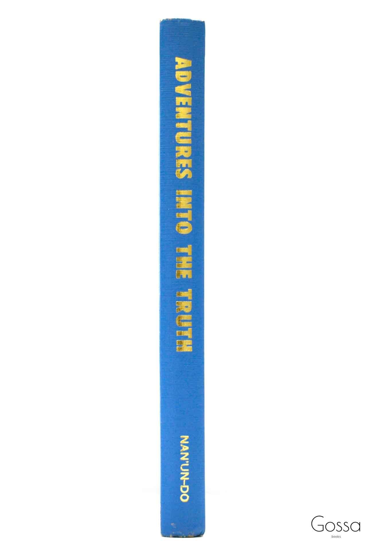 Gossa Books - 洋書アウトレット通販