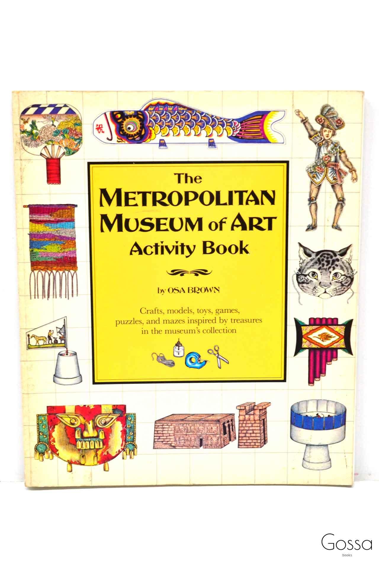 ブックアート 洋書 オーダーページ