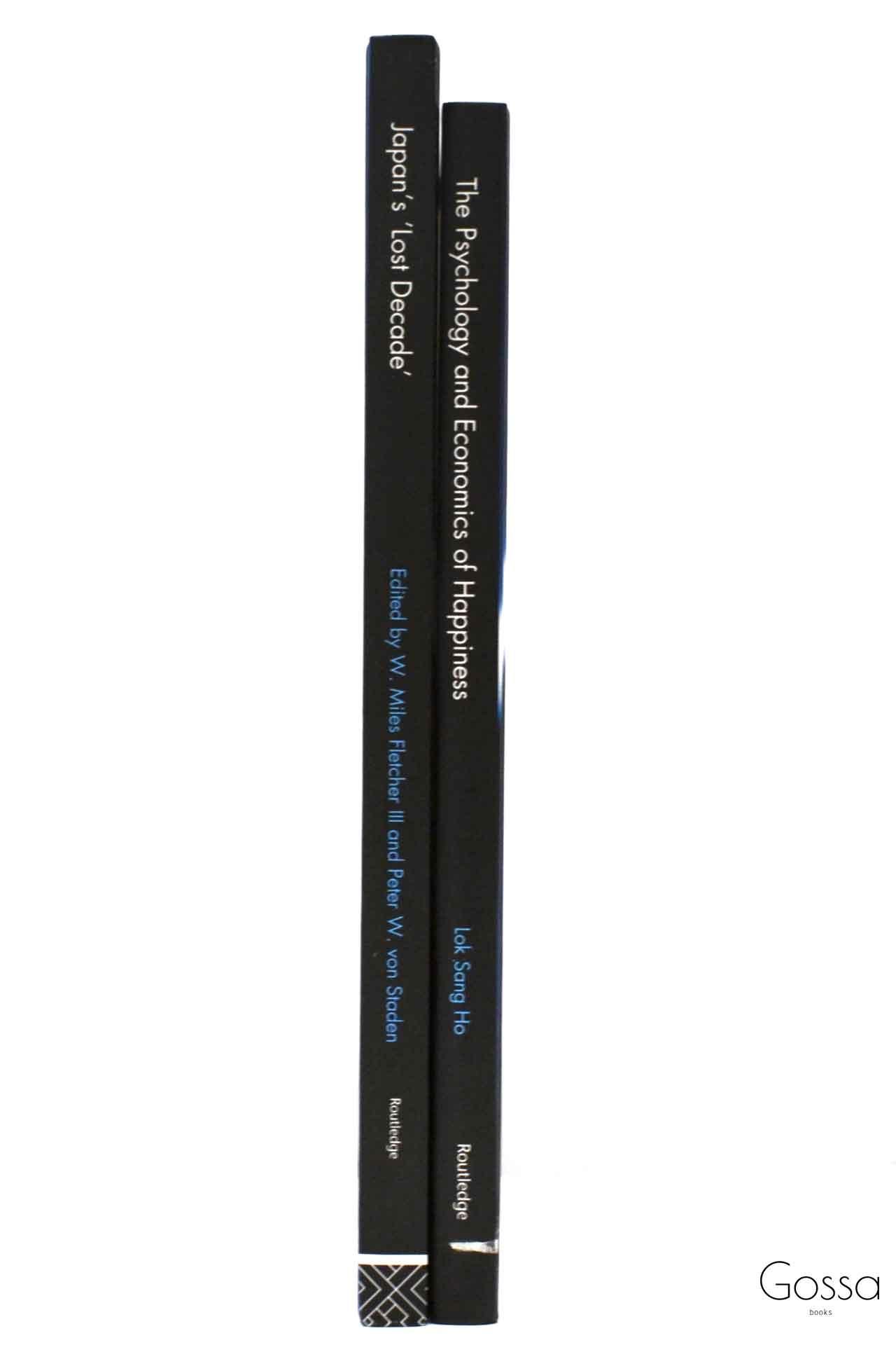 「実用ディスプレイ書体」シリーズ5冊 マール社 実用ディスプレイ書体」シリーズ5冊 マール社 実用ディスプレイ