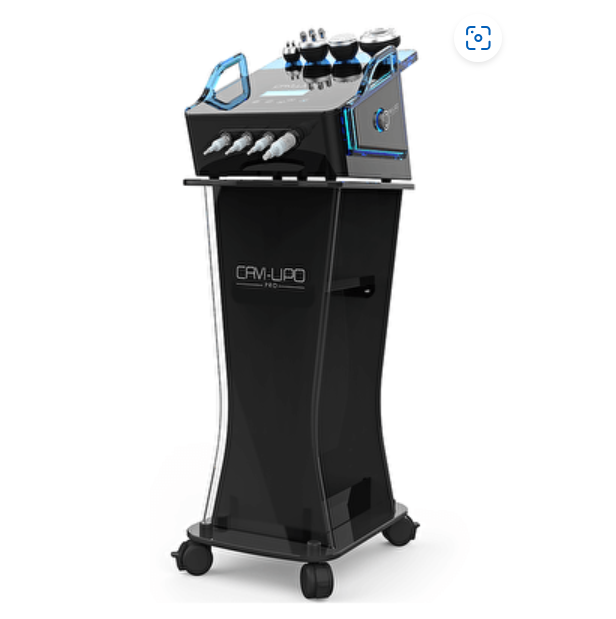 ӥݥץCAVI-LIPO PRO