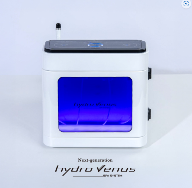 hydrovenusϥɥʥ