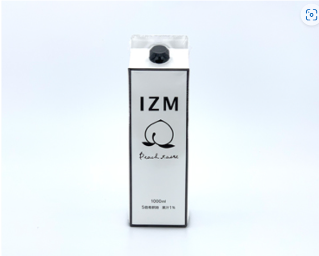IZMǥԡ̣ڲʤϥɽ