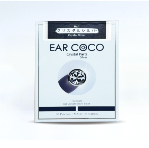 EAR COCOڲʤϥɽ