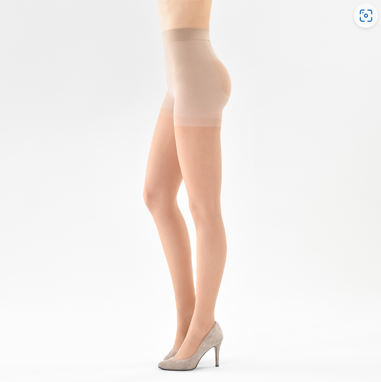 Be-fit ϥݡȥѥ󥹥140dץץ饹 ڲʤϥɽ