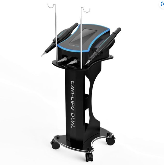 CAVI-LIPO DUAL ӥ ǥ奢