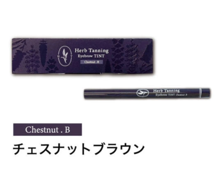 <img class='new_mark_img1' src='https://img.shop-pro.jp/img/new/icons15.gif' style='border:none;display:inline;margin:0px;padding:0px;width:auto;' />ϡ֥˥ ֥ ƥȡڲʤϥɽ