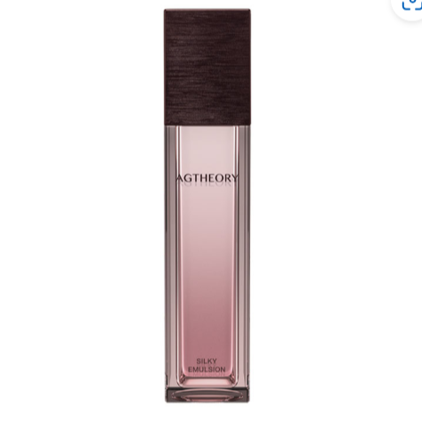 <img class='new_mark_img1' src='https://img.shop-pro.jp/img/new/icons15.gif' style='border:none;display:inline;margin:0px;padding:0px;width:auto;' />AG꡼ 륭ޥ른 55mlڲʤϥɽ